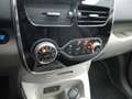 Renault ZOE R90 INTENS CHARGE NORMALE TYPE 2 Gris - thumbnail 14