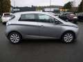 Renault ZOE R90 INTENS CHARGE NORMALE TYPE 2 Gris - thumbnail 8