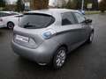 Renault ZOE R90 INTENS CHARGE NORMALE TYPE 2 Gris - thumbnail 7