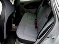Renault ZOE R90 INTENS CHARGE NORMALE TYPE 2 Gris - thumbnail 10