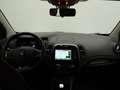Renault Captur TCe 90 Intens | R-Link navigatiesysteem |  LED PUR Rood - thumbnail 7
