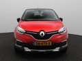 Renault Captur TCe 90 Intens | R-Link navigatiesysteem |  LED PUR Rood - thumbnail 3
