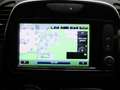 Renault Captur TCe 90 Intens | R-Link navigatiesysteem |  LED PUR Rood - thumbnail 9