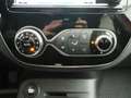Renault Captur TCe 90 Intens | R-Link navigatiesysteem |  LED PUR Rood - thumbnail 10