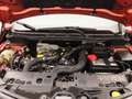 Renault Captur TCe 90 Intens | R-Link navigatiesysteem |  LED PUR Rood - thumbnail 26