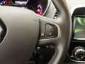 Renault Captur TCe 90 Intens | R-Link navigatiesysteem |  LED PUR Rood - thumbnail 18