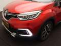 Renault Captur TCe 90 Intens | R-Link navigatiesysteem |  LED PUR Rood - thumbnail 16