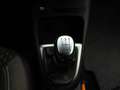 Renault Captur TCe 90 Intens | R-Link navigatiesysteem |  LED PUR Rood - thumbnail 11