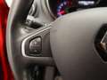 Renault Captur TCe 90 Intens | R-Link navigatiesysteem |  LED PUR Rood - thumbnail 19