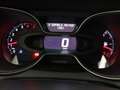 Renault Captur TCe 90 Intens | R-Link navigatiesysteem |  LED PUR Rood - thumbnail 8