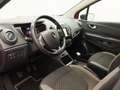 Renault Captur TCe 90 Intens | R-Link navigatiesysteem |  LED PUR Rood - thumbnail 22