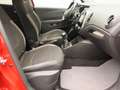 Renault Captur TCe 90 Intens | R-Link navigatiesysteem |  LED PUR Rood - thumbnail 24