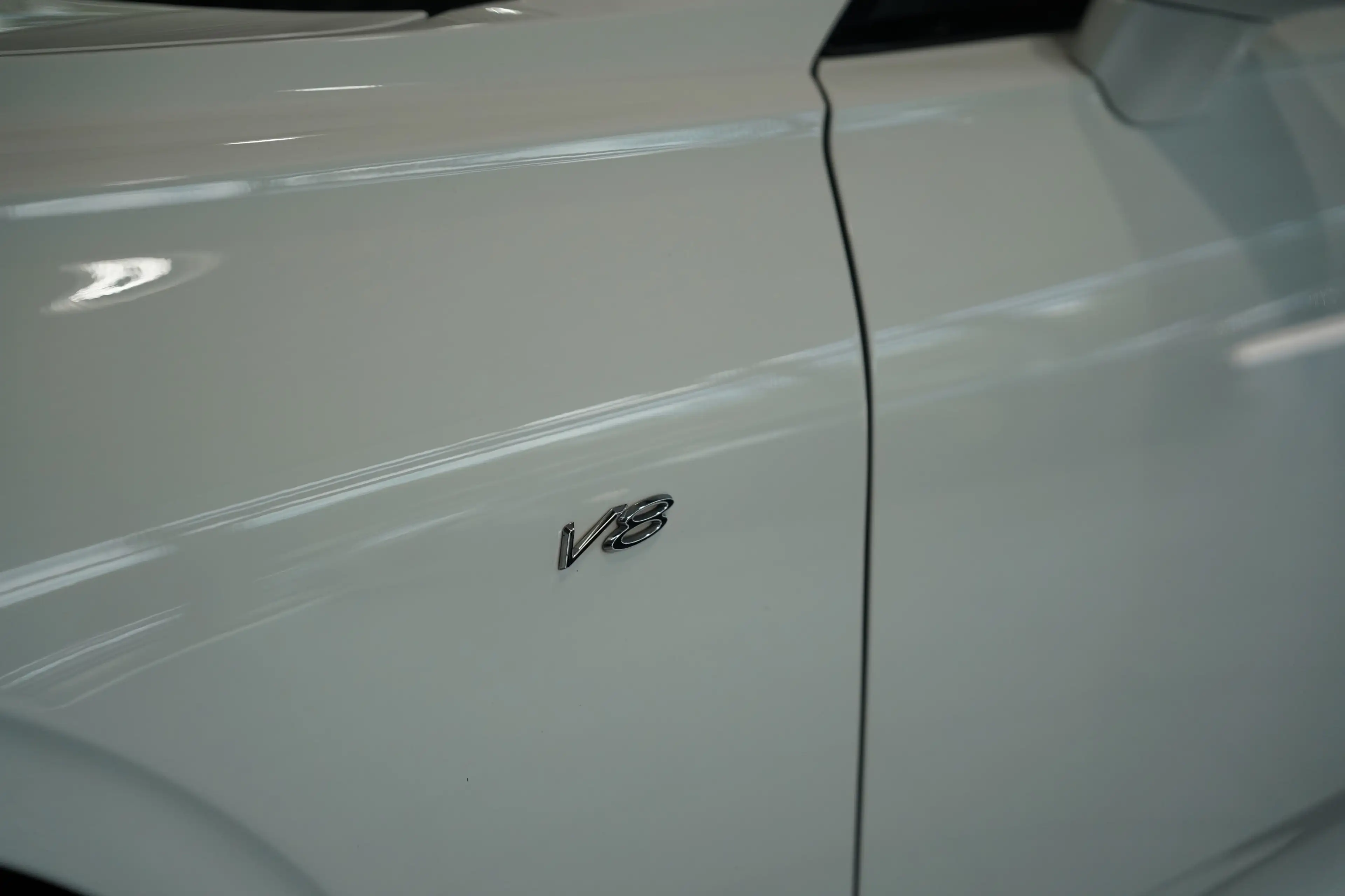 Bentley Continental GT V8 Coupé *LUFT *Massage * — photo 4