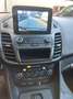 Ford Tourneo Connect 2022 5P TETTO APRI 1.5 ECOBLUE120CV SeS ACTIVE AUT Alb - thumbnail 6