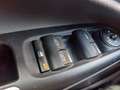 Ford Tourneo Connect 2022 5P TETTO APRI 1.5 ECOBLUE120CV SeS ACTIVE AUT Alb - thumbnail 7