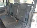 Ford Tourneo Connect 2022 5P TETTO APRI 1.5 ECOBLUE120CV SeS ACTIVE AUT Alb - thumbnail 11