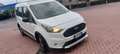 Ford Tourneo Connect 2022 5P TETTO APRI 1.5 ECOBLUE120CV SeS ACTIVE AUT Alb - thumbnail 3