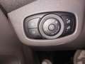 Ford Tourneo Connect 2022 5P TETTO APRI 1.5 ECOBLUE120CV SeS ACTIVE AUT Alb - thumbnail 14