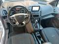 Ford Tourneo Connect 2022 5P TETTO APRI 1.5 ECOBLUE120CV SeS ACTIVE AUT Alb - thumbnail 12