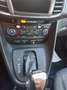 Ford Tourneo Connect 2022 5P TETTO APRI 1.5 ECOBLUE120CV SeS ACTIVE AUT Alb - thumbnail 4