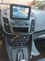 Ford Tourneo Connect 2022 5P TETTO APRI 1.5 ECOBLUE120CV SeS ACTIVE AUT Alb - thumbnail 9