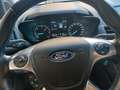 Ford Tourneo Connect 2022 5P TETTO APRI 1.5 ECOBLUE120CV SeS ACTIVE AUT Alb - thumbnail 5