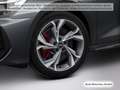 Audi A3 45 TFSI e S tronic S line AHK/SONOS Grau - thumbnail 10