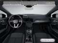 Audi A3 45 TFSI e S tronic S line AHK/SONOS Grau - thumbnail 11