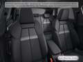 Audi A3 45 TFSI e S tronic S line AHK/SONOS Grau - thumbnail 13