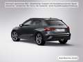Audi A3 45 TFSI e S tronic S line AHK/SONOS Grau - thumbnail 5