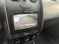 Dacia Duster Prestige 4x2-NUR 116092km-NAVI-KAMERA - thumbnail 14