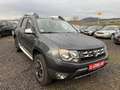 Dacia Duster Prestige 4x2-NUR 116092km-NAVI-KAMERA - thumbnail 1