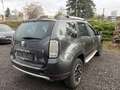 Dacia Duster Prestige 4x2-NUR 116092km-NAVI-KAMERA - thumbnail 6
