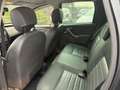Dacia Duster Prestige 4x2-NUR 116092km-NAVI-KAMERA - thumbnail 11