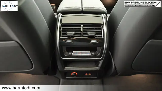 BMW X5 xDrive30d *M-Sportpaket PRO* Ansicht 21