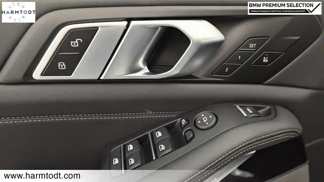 BMW X5 xDrive30d *M-Sportpaket PRO* Ansicht 18