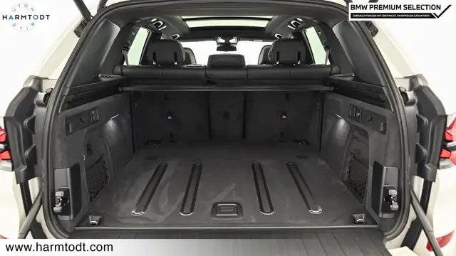 BMW X5 xDrive30d *M-Sportpaket PRO* Ansicht 15