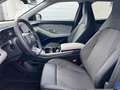 Ford Explorer Elektro 77kWh Blau - thumbnail 5