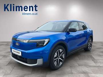 Elektro 77kWh