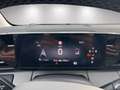 Ford Explorer Elektro 77kWh Blau - thumbnail 6
