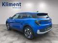 Ford Explorer Elektro 77kWh Blau - thumbnail 3
