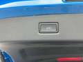 Ford Explorer Elektro 77kWh Blau - thumbnail 20