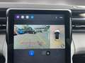 Ford Explorer Elektro 77kWh Blau - thumbnail 8