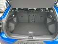 Ford Explorer Elektro 77kWh Blau - thumbnail 9
