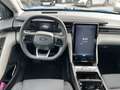 Ford Explorer Elektro 77kWh Blau - thumbnail 17