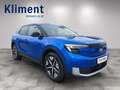 Ford Explorer Elektro 77kWh Blauw - thumbnail 4