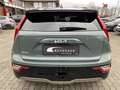 Kia Niro VISION EV KOMFORT STYLE LEDER ALLWETTER Klima Grün - thumbnail 6