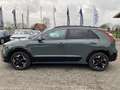 Kia Niro VISION EV KOMFORT STYLE LEDER ALLWETTER Klima Grün - thumbnail 4