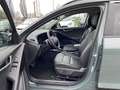 Kia Niro VISION EV KOMFORT STYLE LEDER ALLWETTER Klima Grün - thumbnail 11
