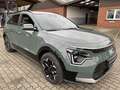 Kia Niro VISION EV KOMFORT STYLE LEDER ALLWETTER Klima Grün - thumbnail 9